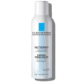 Thermal Spring Water Face Mist