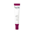Timeless Bloom Retinol Spot Cream