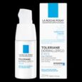 Toleriane Dermallergo Eye Cream3