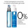 Toleriane Dermallergo Night Moisturizerd