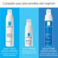 Toleriane Dermallergo Night Moisturizerg
