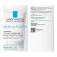 Toleriane Double Repair Face Moisturizer2