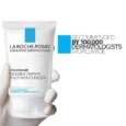 Toleriane Double Repair Face Moisturizersss