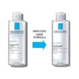 Toleriane Micellar Waterd