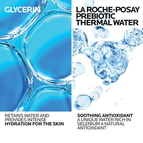 Toleriane Micellar Waters