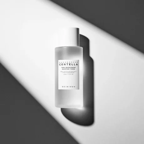 Tone Brightening Boosting Toner1