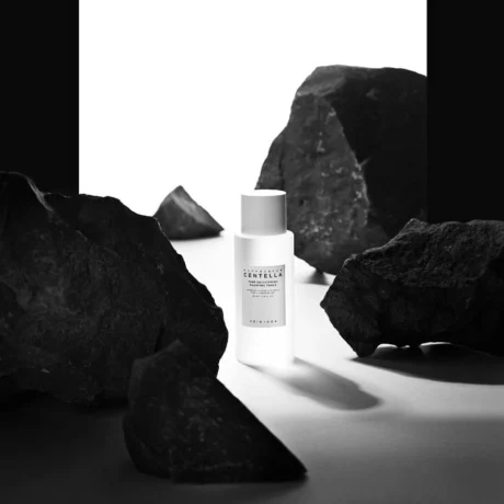 Tone Brightening Boosting Toner12