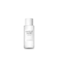 Tone Brightening Boosting Toner4