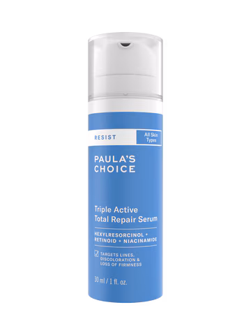riple Active Total Repair Serum