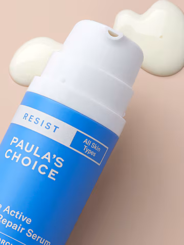 Triple Active Total Repair Serum2
