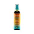 Tulsi Nourishing Thermal Protectant Spray Duo
