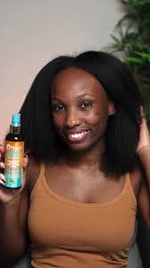 Tulsi Nourishing Thermal Protectant Spray Duos