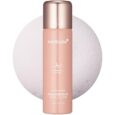 [US ONLY] Collagen Glow Bubble Serum