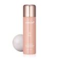 [US ONLY] Collagen Glow Bubble Serum2