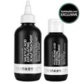 Ultimate Scalp & Hair Duo