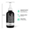Ultimate Scalp & Hair Duo1