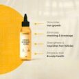 Ultimate Scalp & Hair Duo3