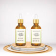 Ultimate Scalp & Hair Duo5