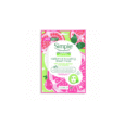 Kind to Skin Radiance Boosting Sheet Mask 