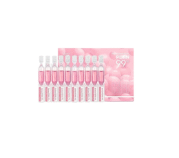PDRN Pink One Day Serum