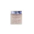 Mary&May Calendula Peptide Ageless Sleeping Mask 110g