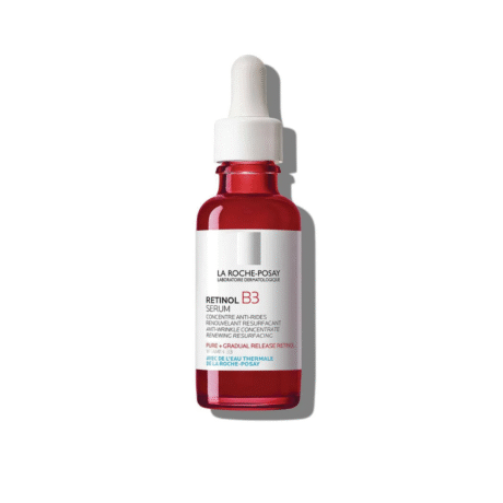 Retinol B3 Pure Retinol Serum