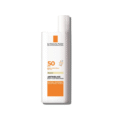 Anthelios Mineral Zinc Oxide Sunscreen SPF 50