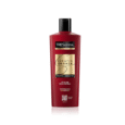 TRESemmé Keratin Smooth Shampoo