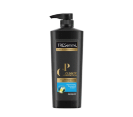 TRESemmé Climate Control Shampoo