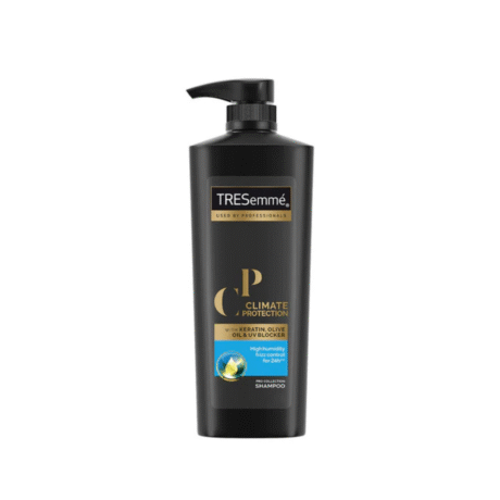 TRESemmé Climate Control Shampoo