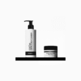 Cleanse & Firm Duo