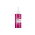 B-Boost 10% Niacinamide Serum