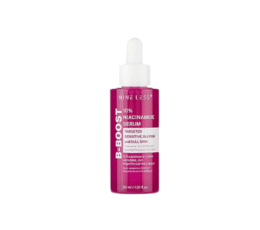 B-Boost 10% Niacinamide Serum