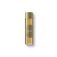 Mugwort Essence 30ml