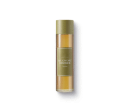 Mugwort Essence 30ml