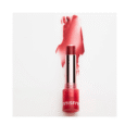 Dewy Tint Lip Balm