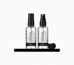 Hydro-surge Dewy Face Mist Duo