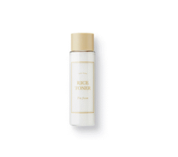 Rice Toner(30ml)