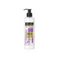 TRESemmé Pro Pure Damage Recovery Shampoo
