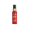 TRESemmé Keratin Smooth Serum 100ml
