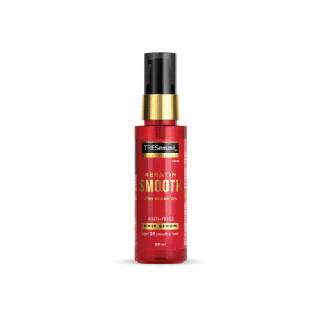 TRESemmé Keratin Smooth Serum 100ml