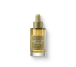 Mugwort Serum