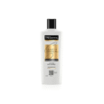 TRESemmé Keratin Smooth Conditioner - 190ml