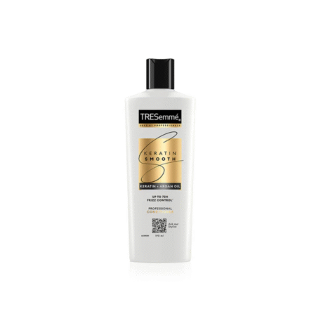TRESemmé Keratin Smooth Conditioner - 190ml