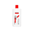 Anti Blemish Body Lotion