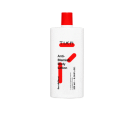 Tiam Anti Blemish Body Lotion 200ml