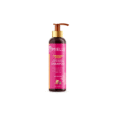 Pomegranate & Honey Detangling Shampoo