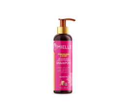 Mielle Pomegranate & Honey Detangling Shampoo - 355ml