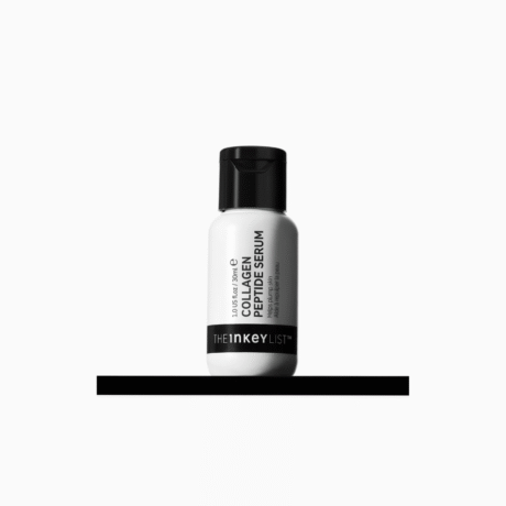 Collagen Peptide Serum