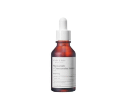Mary & May Niacinamide + Chaenomeles Sinensis Serum 30ml
